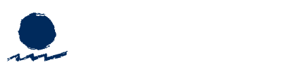 Premier Commercial