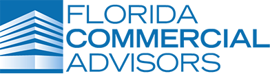 Florida Commercial Advisors