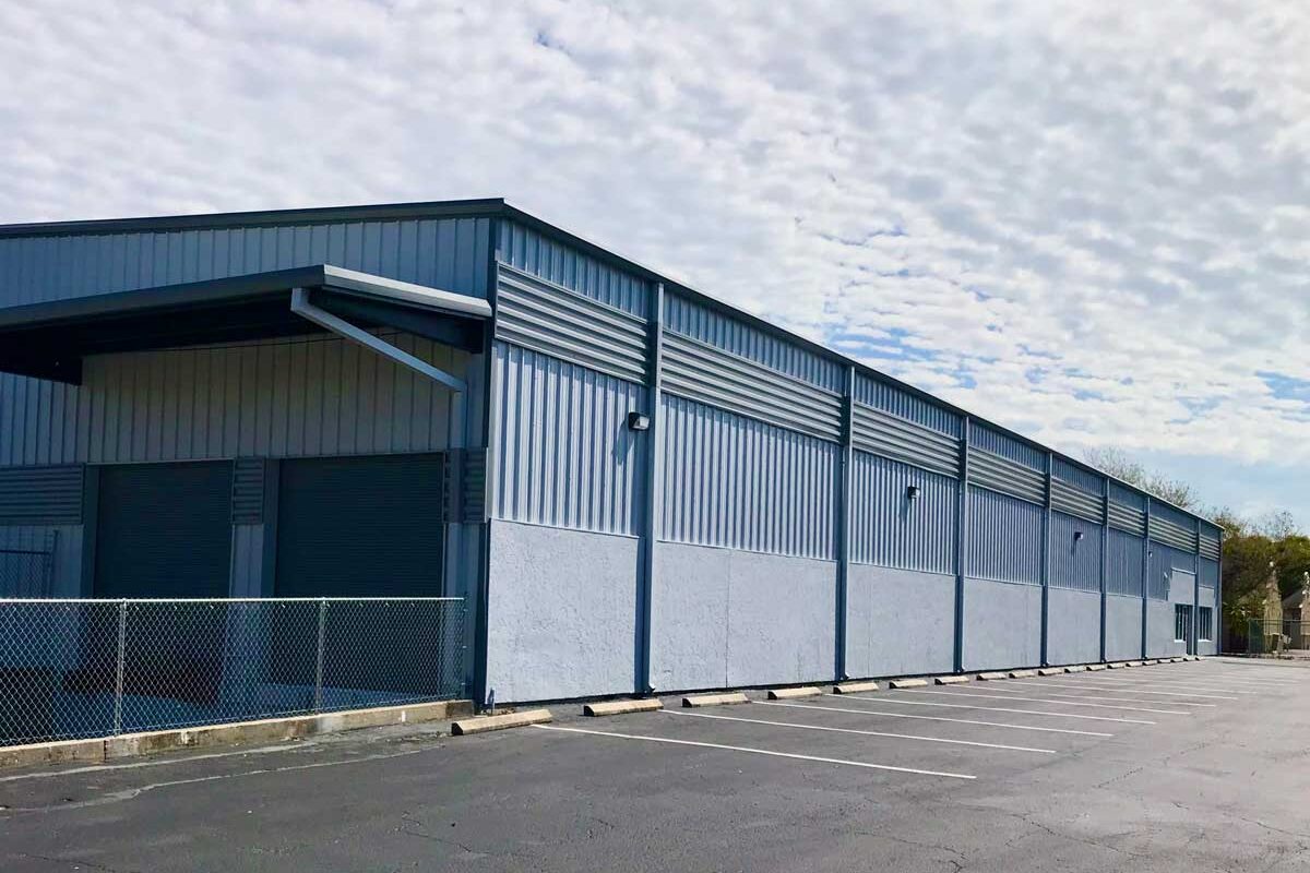 3384 Progress Ave.