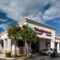 Single Tenant Net Lease Walgreens